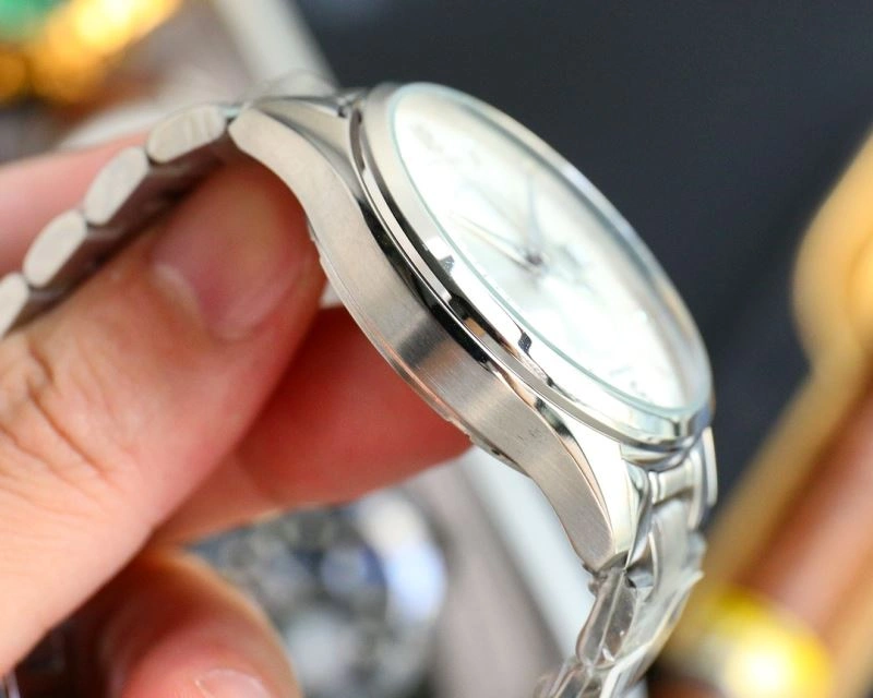 LONGINES Watches Affordable 189043