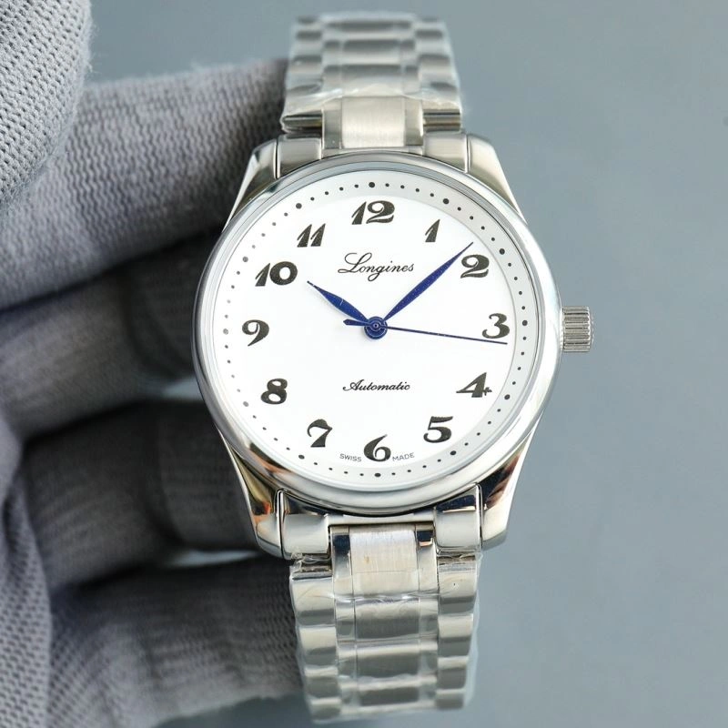 Upgraded LONGINES Watches 189041