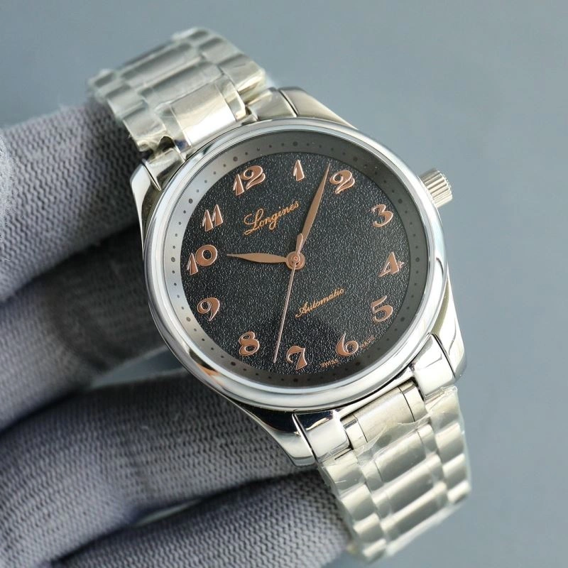 Upgraded LONGINES Watches 189041