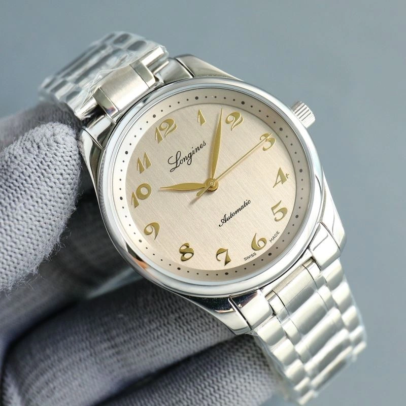 Upgraded LONGINES Watches 189041