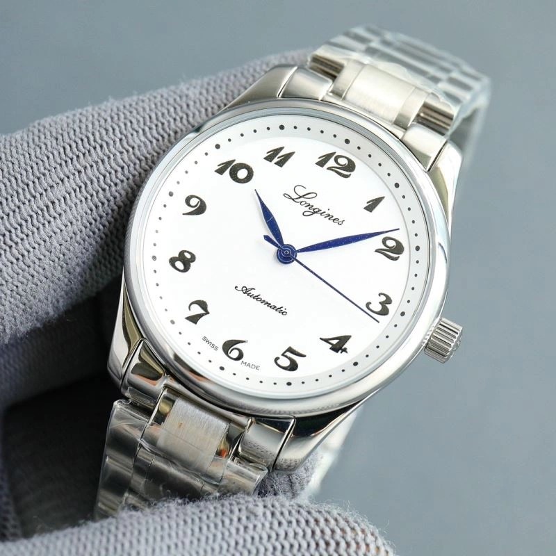 Upgraded LONGINES Watches 189041