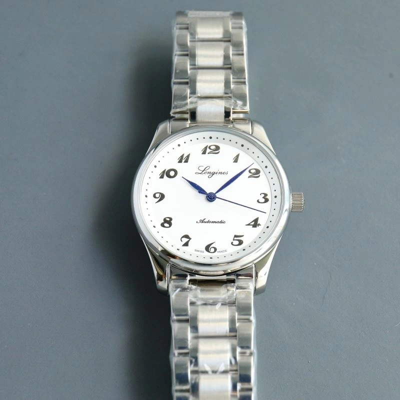 Upgraded LONGINES Watches 189041