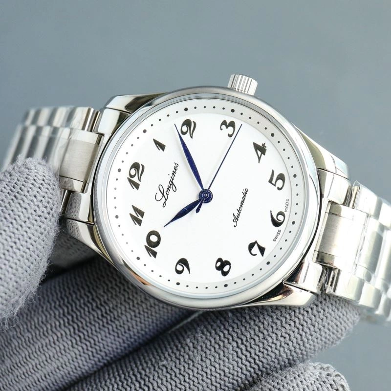 Upgraded LONGINES Watches 189041