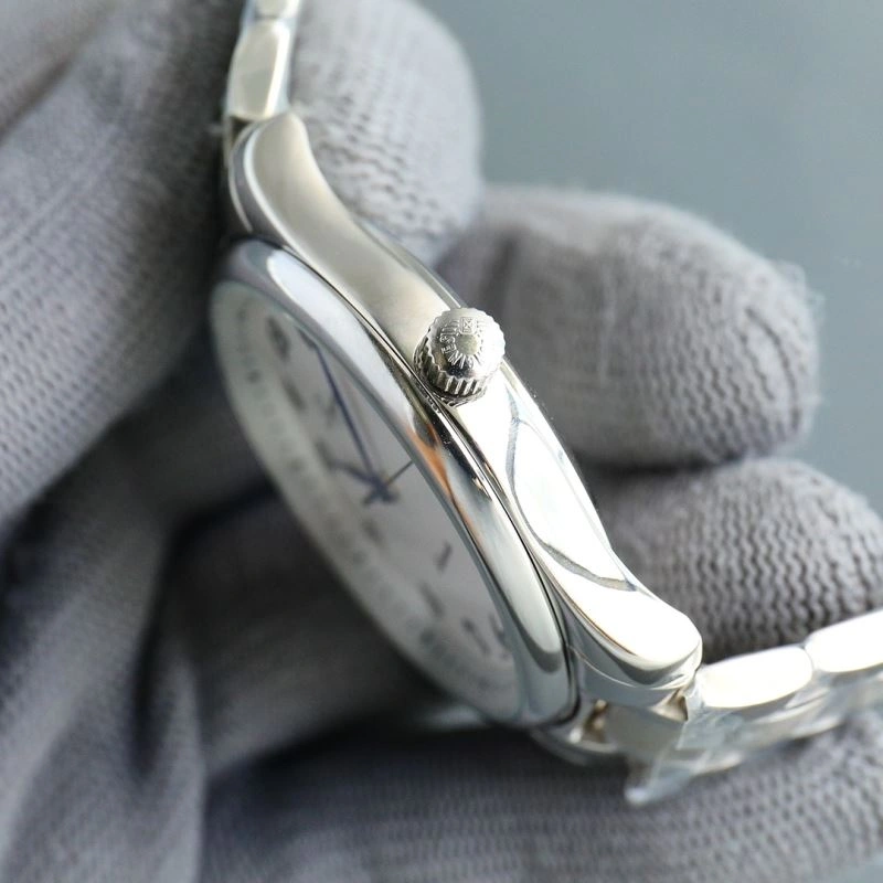 Upgraded LONGINES Watches 189041