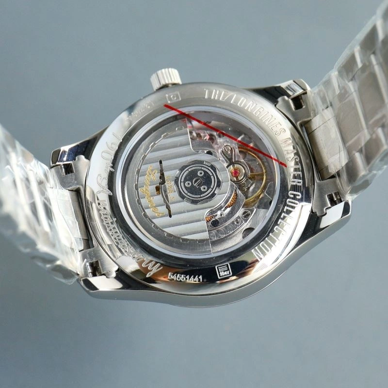 Upgraded LONGINES Watches 189041