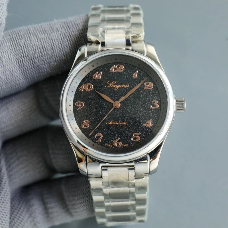 HighPerformance LONGINES Watches 189037