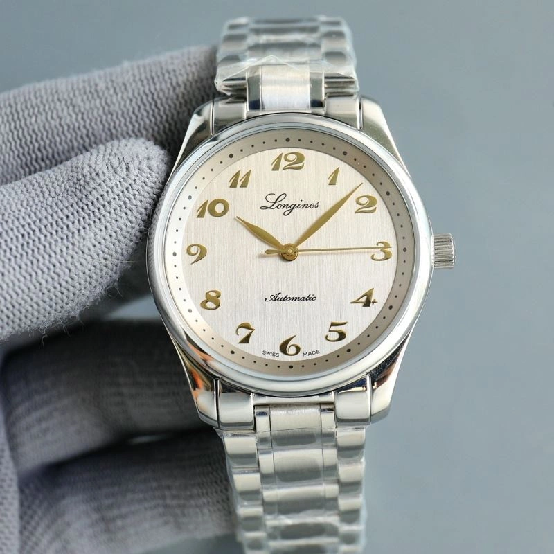 HighPerformance LONGINES Watches 189037