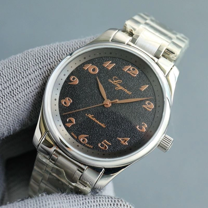 HighPerformance LONGINES Watches 189037