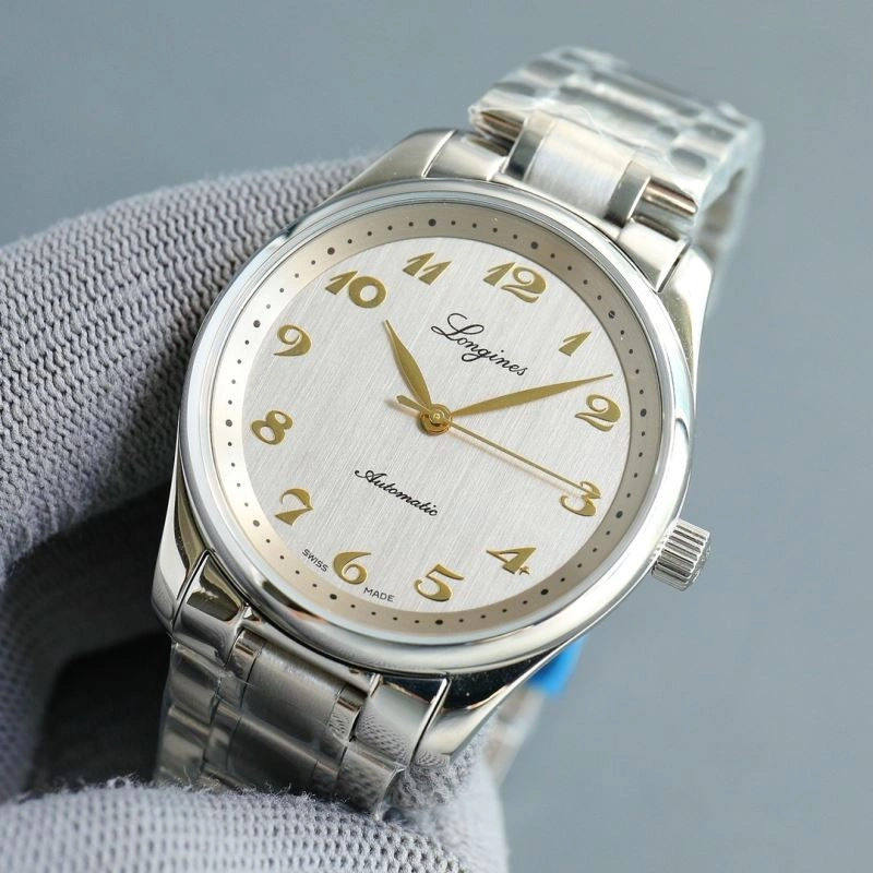 HighPerformance LONGINES Watches 189037