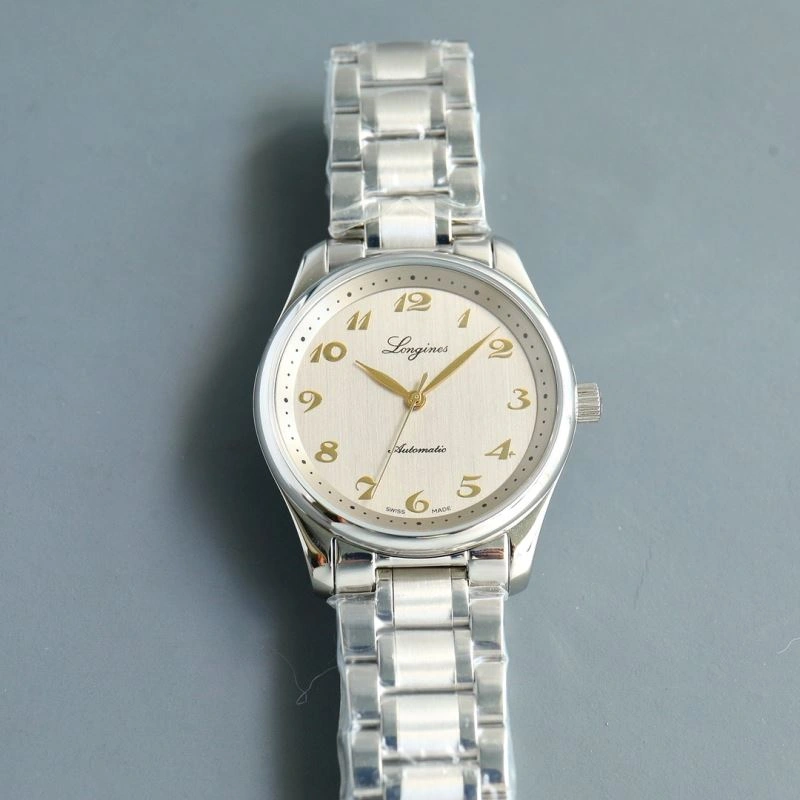HighPerformance LONGINES Watches 189037