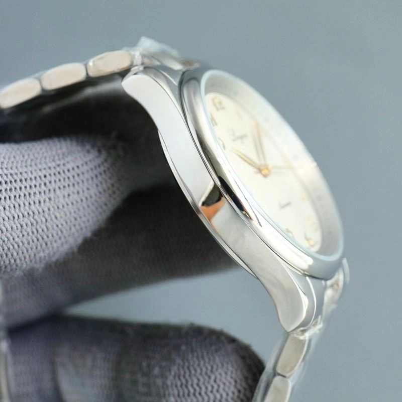 HighPerformance LONGINES Watches 189037