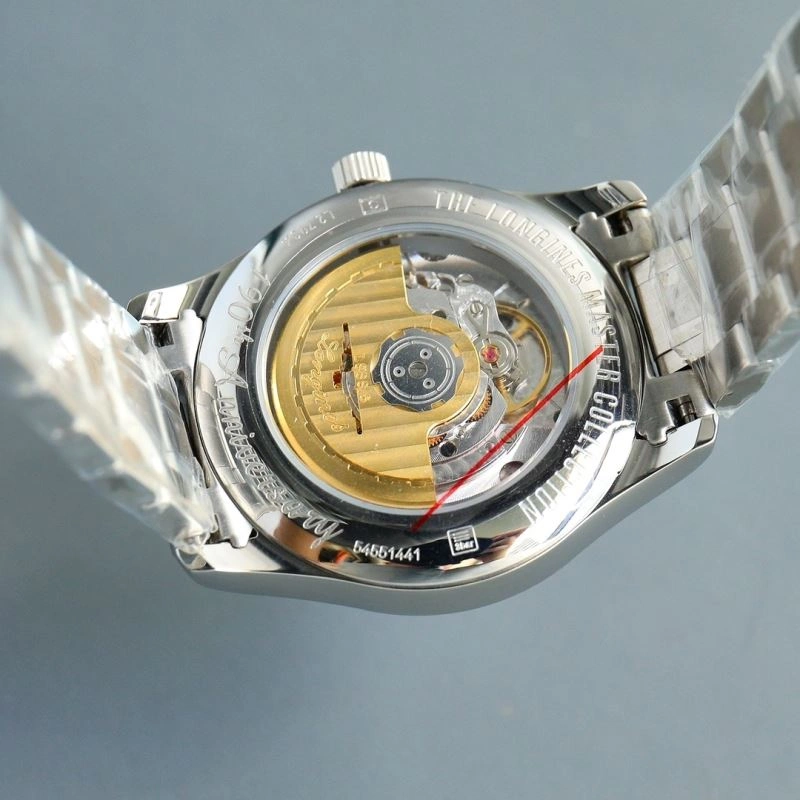 HighPerformance LONGINES Watches 189037