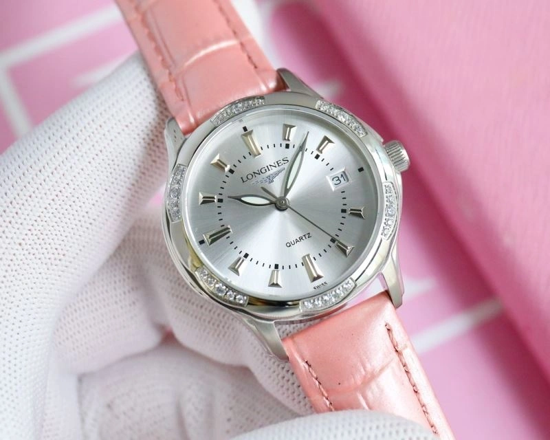 LONGINES Watches EasyMatch 189044