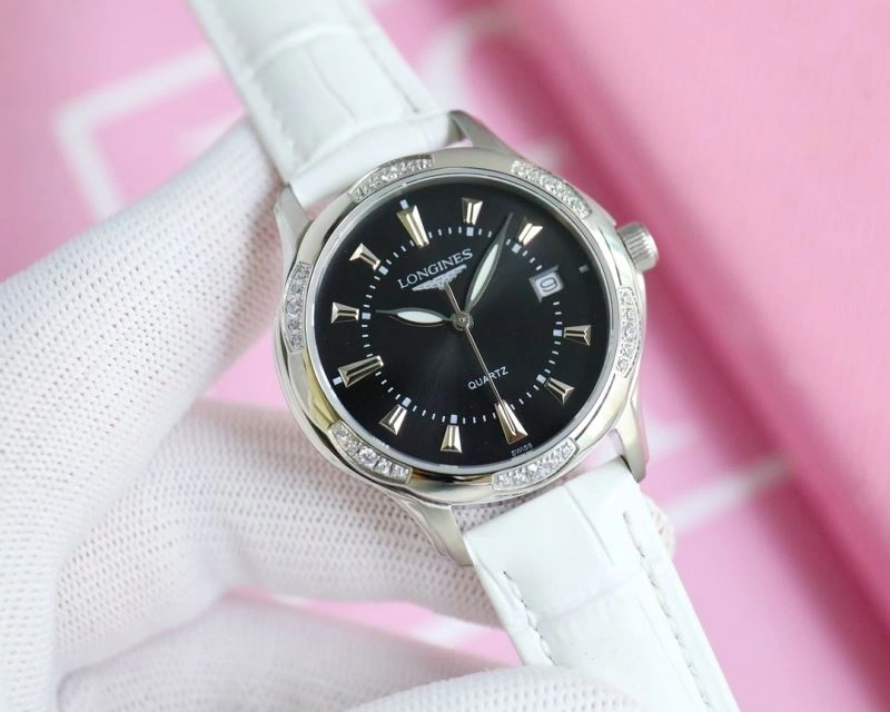 LONGINES Watches EasyMatch 189044