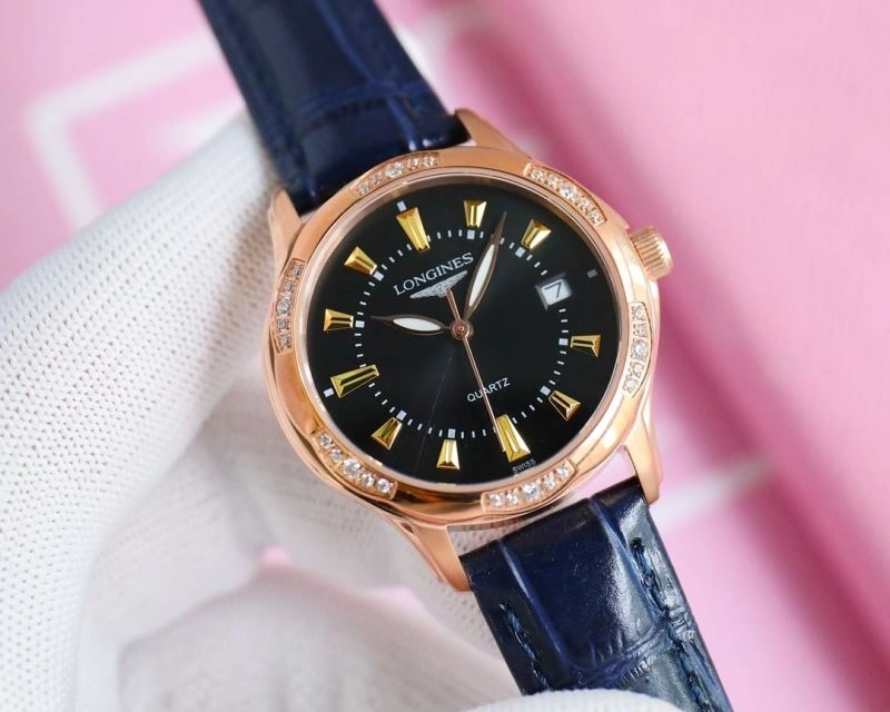 LONGINES Watches EasyMatch 189044