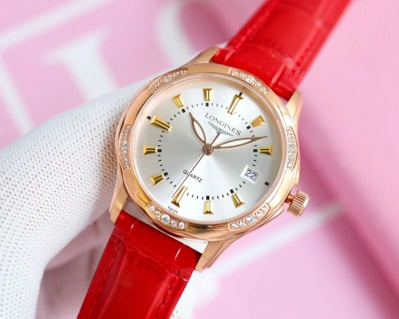 LONGINES Watches EasyMatch 189044