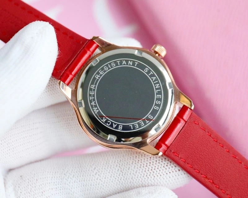 LONGINES Watches EasyMatch 189044