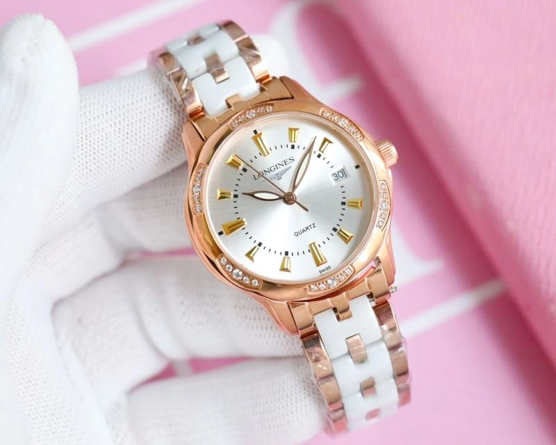 OdorResistant LONGINES Watches 189045