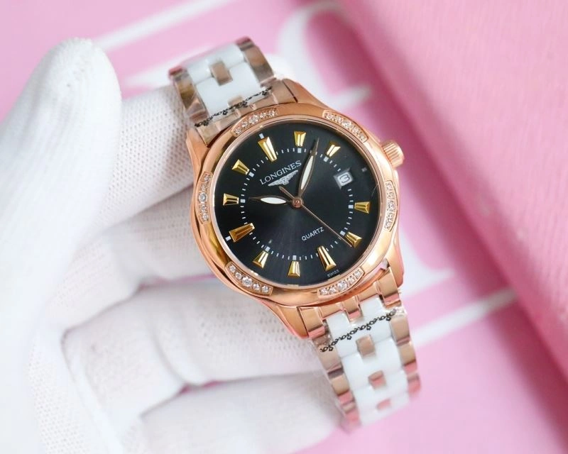OdorResistant LONGINES Watches 189045