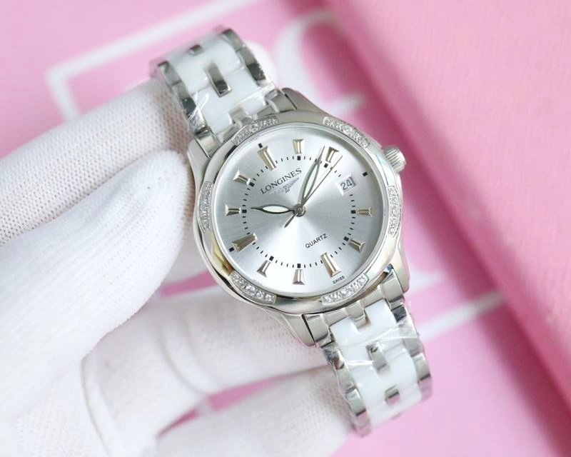 OdorResistant LONGINES Watches 189045