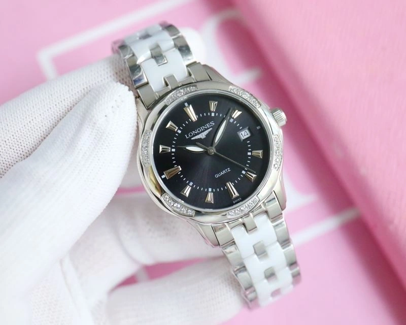 OdorResistant LONGINES Watches 189045