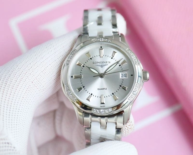 OdorResistant LONGINES Watches 189045