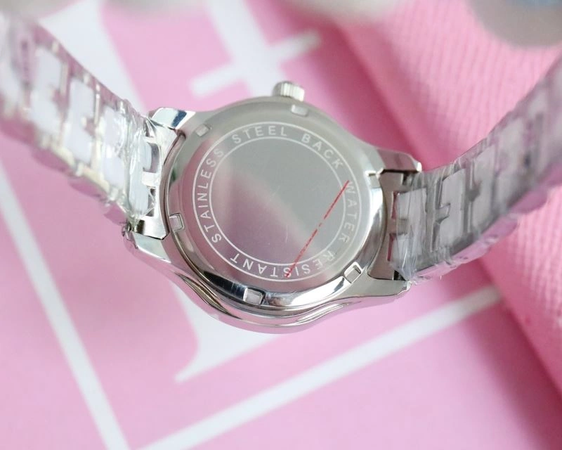 OdorResistant LONGINES Watches 189045