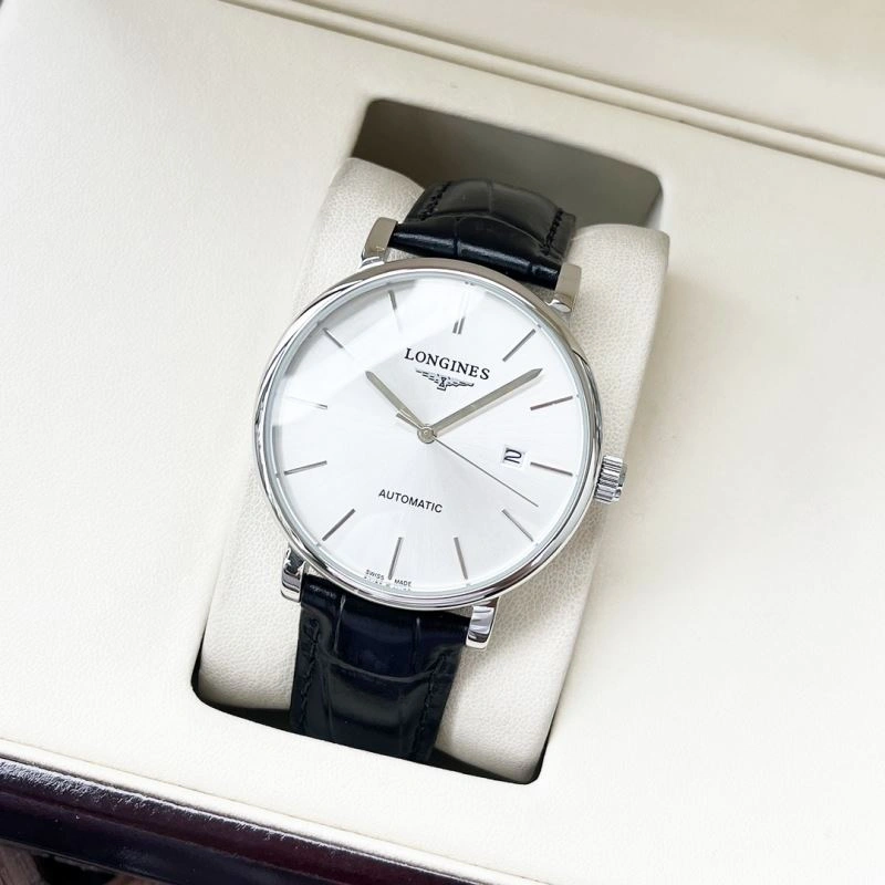 LONGINES Watches Sporty 189022