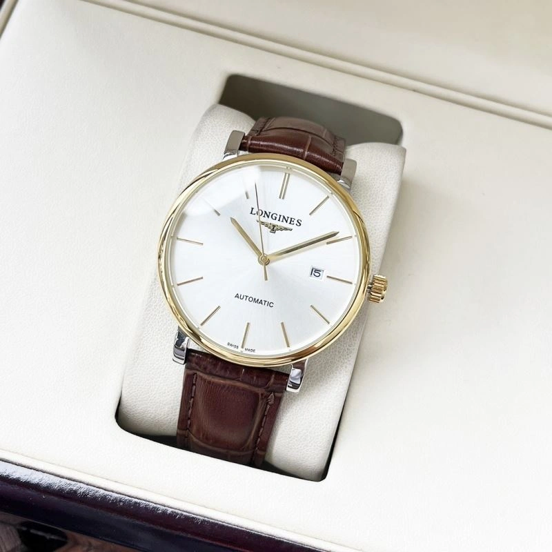 LONGINES Watches Sporty 189022
