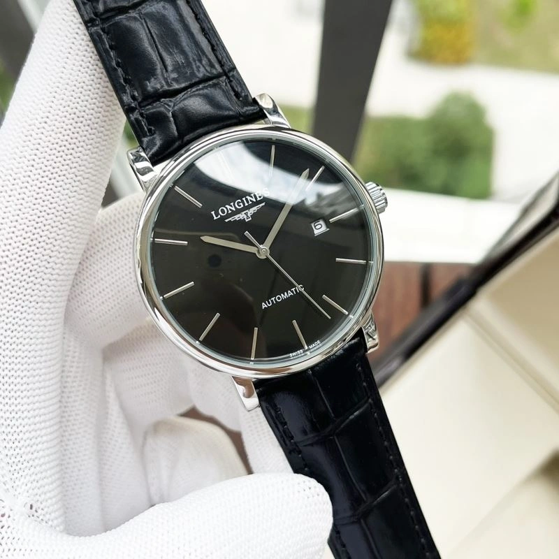 LONGINES Watches Sporty 189022