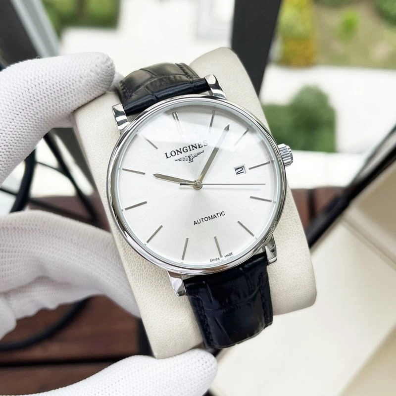 LONGINES Watches Sporty 189022