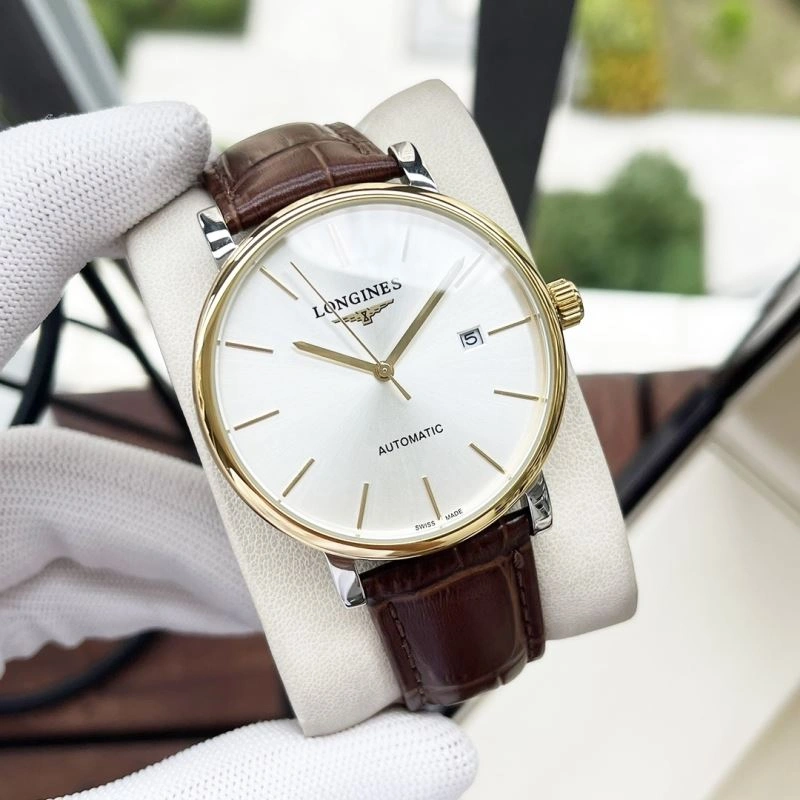 LONGINES Watches Sporty 189022