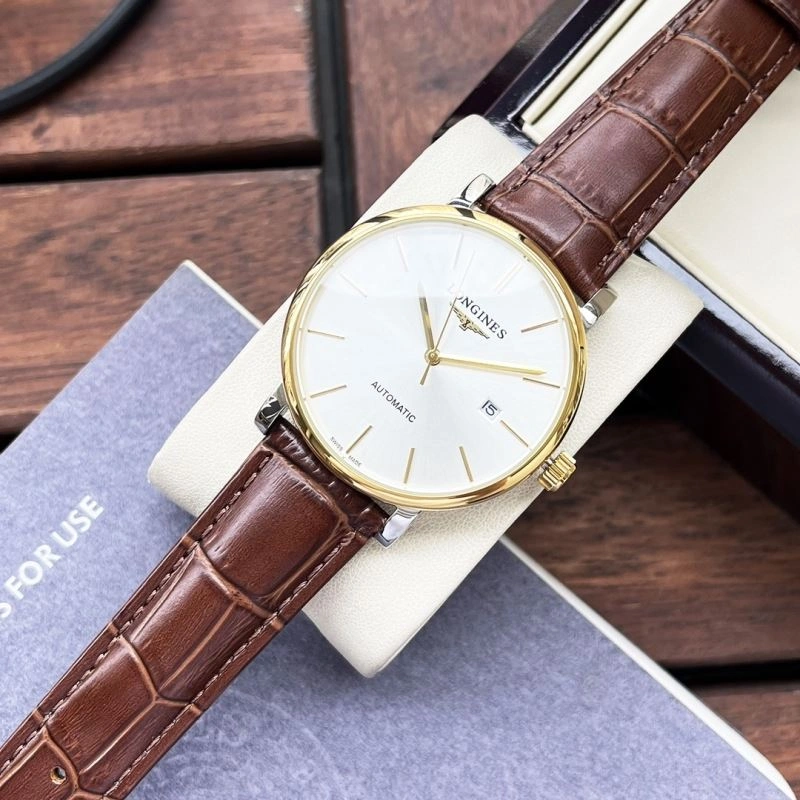 LONGINES Watches Sporty 189022