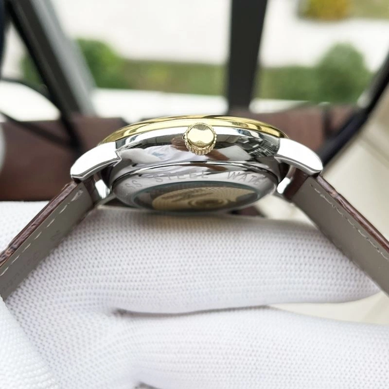 LONGINES Watches Sporty 189022