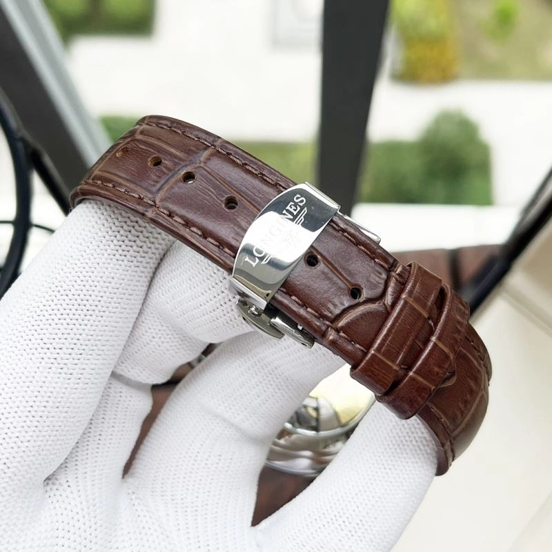 LONGINES Watches Sporty 189022