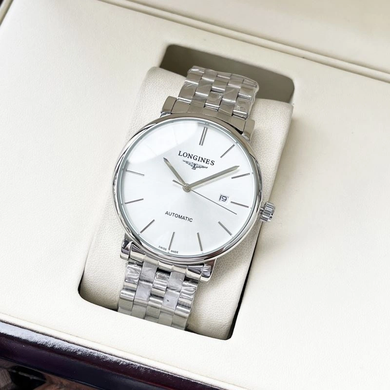 LONGINES Watches EasyMatch 189036