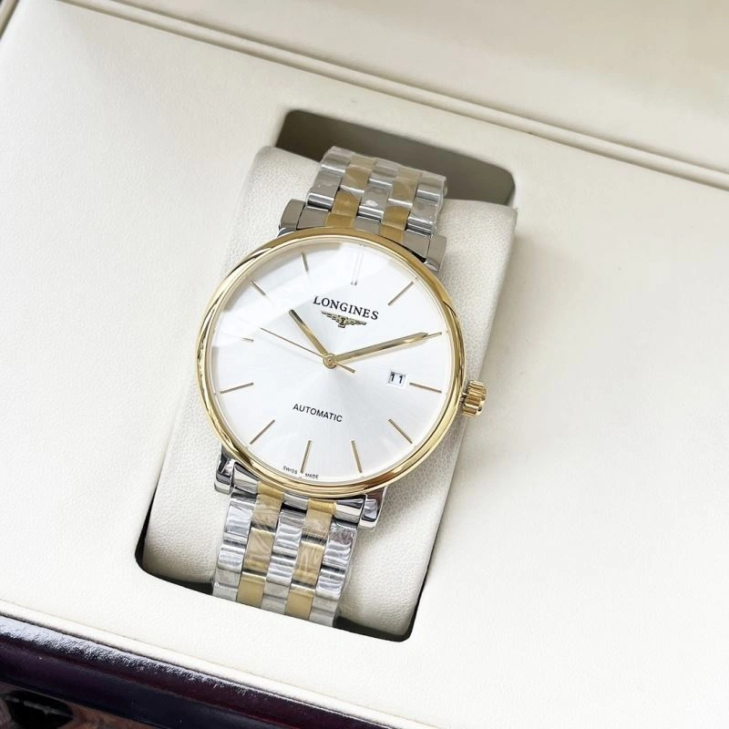 LONGINES Watches EasyMatch 189036