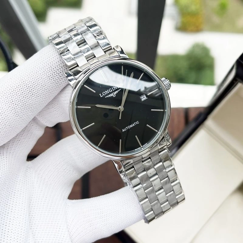 LONGINES Watches EasyMatch 189036
