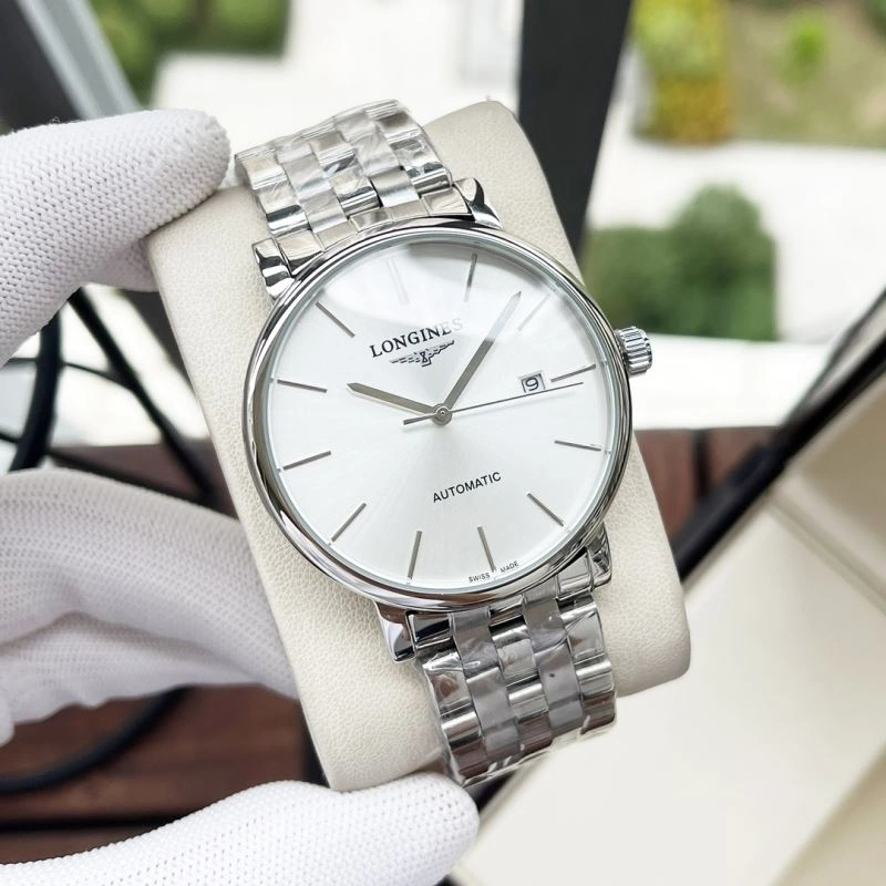 LONGINES Watches EasyMatch 189036