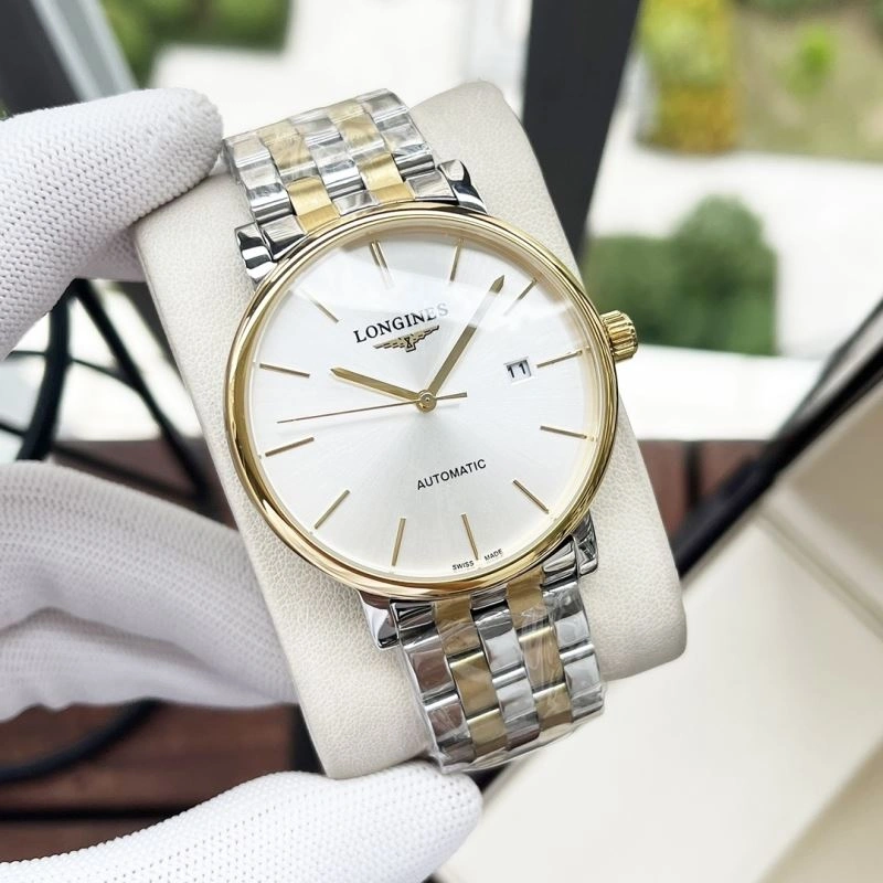 LONGINES Watches EasyMatch 189036