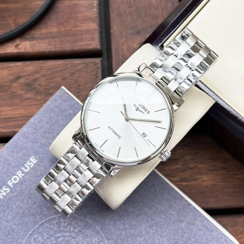 LONGINES Watches EasyMatch 189036
