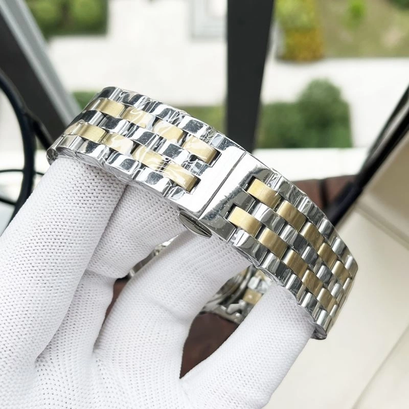 LONGINES Watches EasyMatch 189036