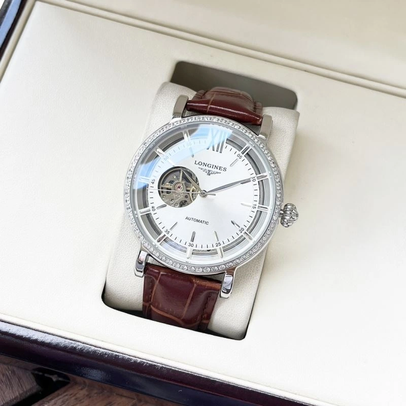 UrbanStyle LONGINES Watches 189047