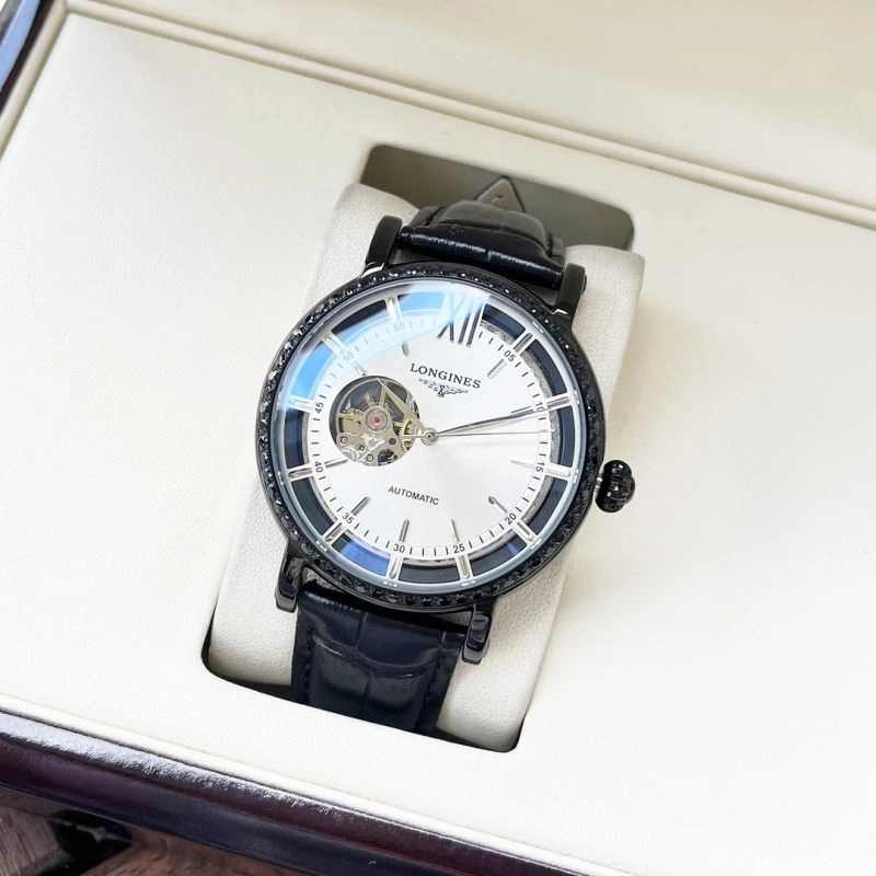 UrbanStyle LONGINES Watches 189047