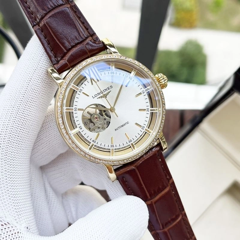 UrbanStyle LONGINES Watches 189047