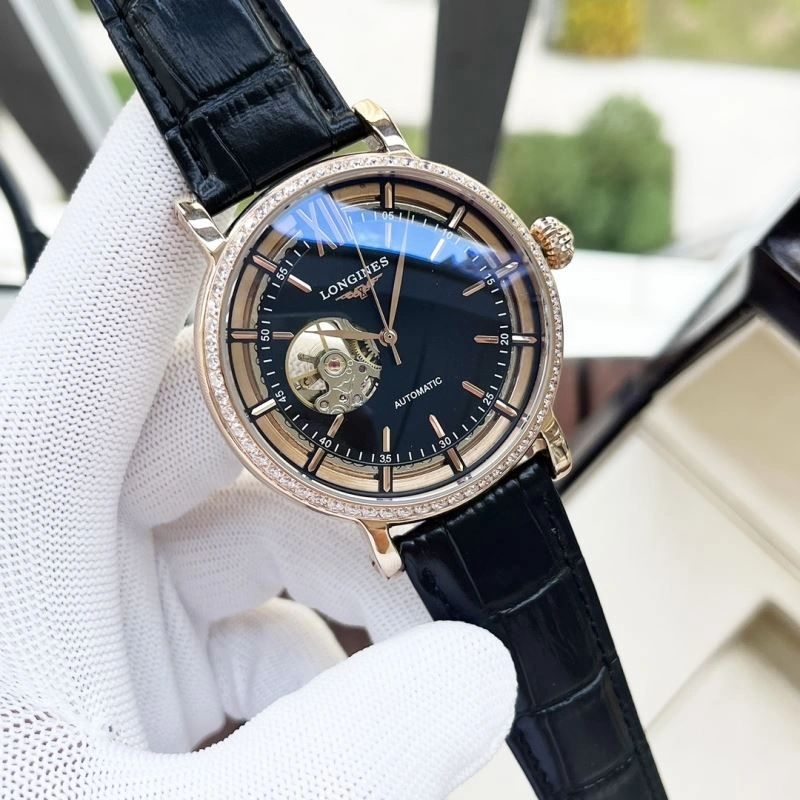 UrbanStyle LONGINES Watches 189047