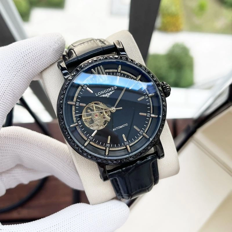 UrbanStyle LONGINES Watches 189047
