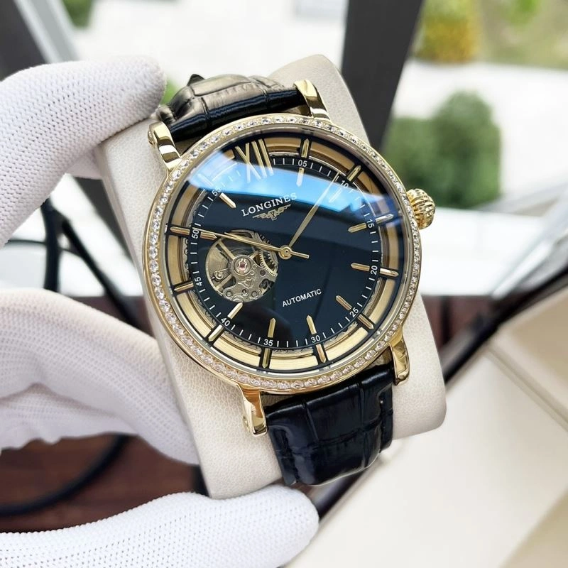 UrbanStyle LONGINES Watches 189047