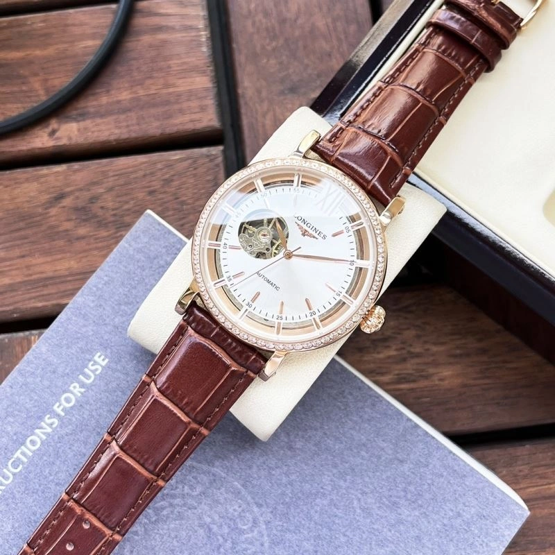 UrbanStyle LONGINES Watches 189047