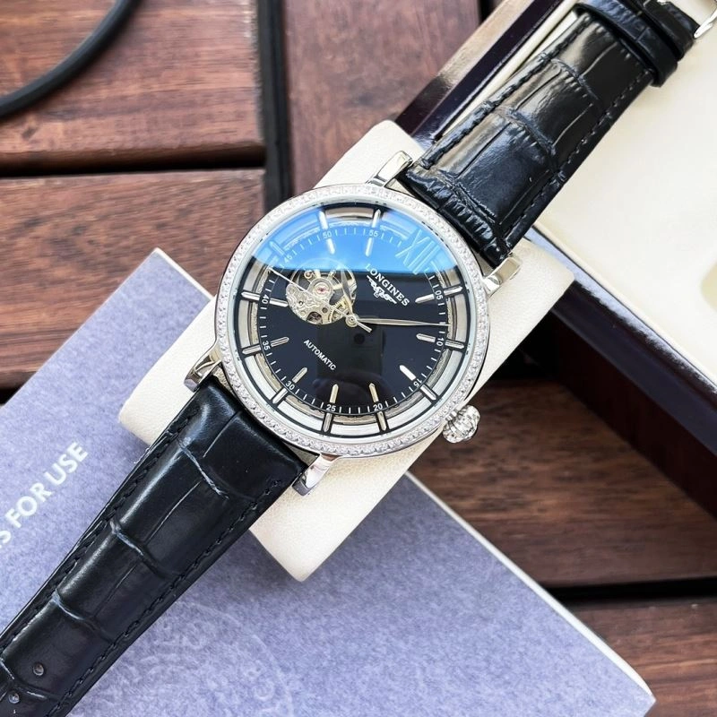 UrbanStyle LONGINES Watches 189047